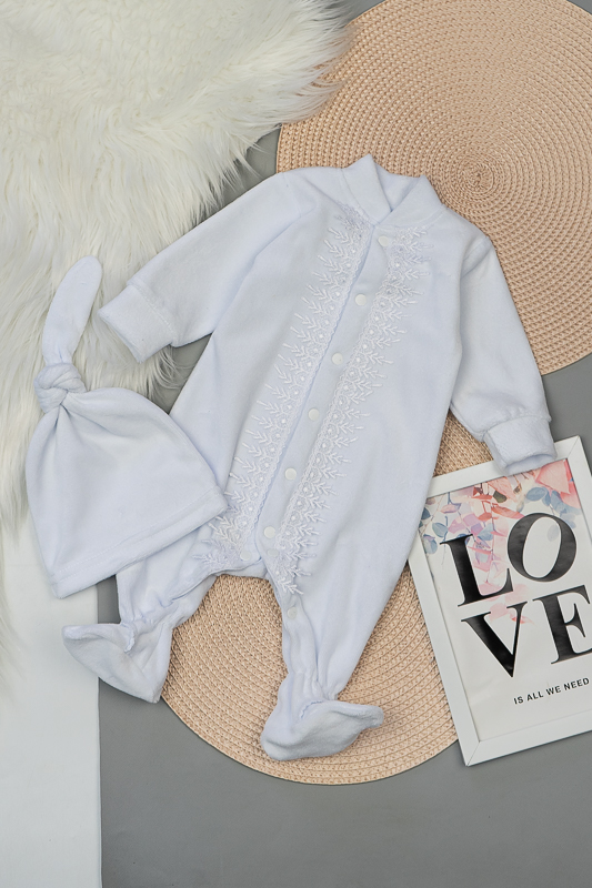 Комплект ясельний 300-459-3